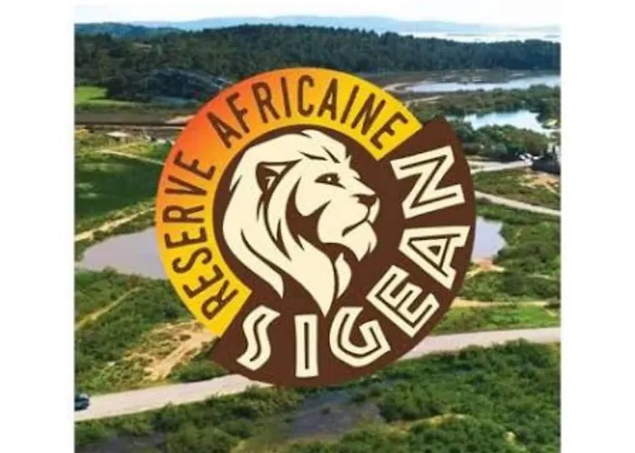 T2 Lumineux Avec Parking Prive * Narbonne